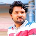 MONJURUL HOQUE Online